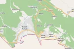 I danas pojačana frekvencija vozila na putevima u Crnoj Gori