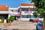 Planovi za nastavak modernizacije Doma zdravlja u Budvi 