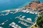 Tim za zaštitu i spašavanje Opštine Budva: Apel i upozorenje građanima, posjetiocima i korisnicima pirotehničkih i plovnih sredstava