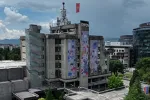 Tužilaštvo izviđa trošenje novca, institucije nižu nalaze
