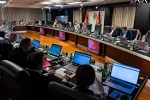 Rekonstrukcija Vlade do kraja jula?