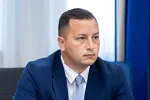 Crna Gora tokom jula očekuje privremeno zatvaranje Poglavlja 8