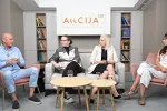 Država da zaštiti medijski pluralizam, mediji nijesu “obična roba” za prodaju