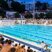 PVK Jadran obilježio 104 godine postojanja i vijek vaterpola na Škveru