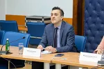 Sedam poreskih zakona prošlo Odbor za ekonomiju: Novi PDV i akcize usklađuju se sa pravilima EU