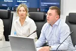 Konstituisana Grupacija za kongresnu (MICE) industriju, Luka Bulatović predsjednik