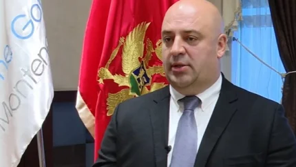 Tolić očekuje nove rekorde