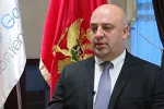 Tolić očekuje nove rekorde