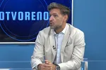 Ivanović: Povezujemo crnogorska udruženja od Japana do Argentine