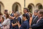 Crna Gora predstavljena Luksemburgu kroz dvojezičnu monografiju