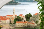 TOB: Kalendar manifestacija „Uživaj u Budvi“ počeo u maju i trajaće do septembra
