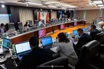 Pogledajte kadrovske odluke Vlade