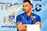 Zdravko Dragićević za RTV Budva: 