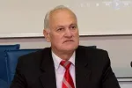 Predsjednik SUBNOR-a Crne Gore: Hrabrost trinaestojulskih ustanika zaslužuje vječnu zahvalnost