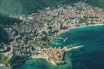 Pojačane kontrole Poreske uprave: U Budvi utvrđeno najviše nepravilnosti, izrečeno preko 900 hiljada eura kazni