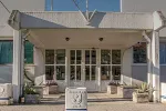 Vodovod Budva: Šalteri i uprava zatvoreni za Dan državnosti, plaćanje omogućeno putem aplikacije