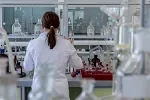 Fitosanitarna inspekcija u junu: Uništeno i vraćeno više od 44 tone nebezbjedne hrane, zbog pesticida stopirani pirinač i grožđe