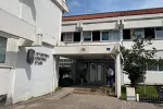 Opština Budva podržala nacionalnu antikorupcijsku kampanju ASK-a, upućen poziv lokalnim preduzećima i ustanovama
