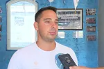 Sjajan završetak sezone, budvanski plivači blistali na „Montenegro Openu“