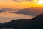 Akcija čišćenja tvrđave Vrmac u ponedjeljak, 13. jula