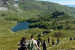 Besplatan ulaz u nacionalne parkove Crne Gore povodom Dana državnosti