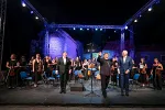 Premijerno izvedena djela “Europe Symphony” i “Oro”
