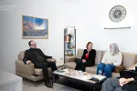 Ćulafić: Ponosni smo što je Trinaestojulska nagrada pripala i zaštitnicama prirodne baštine