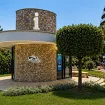 Turistički info biroi u Budvi tokom praznika rade po prilagođenom radnom vremenu