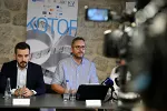 Predstavljen bogat program 25. KotorArt-a: 34 glavna i 28 pratećih programa na 12 lokacija u Kotoru i Boki