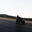 Podignuta optužnica protiv vozača koji je u Budvi usmrtio motociklistu