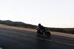Podignuta optužnica protiv vozača koji je u Budvi usmrtio motociklistu