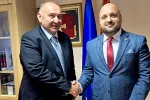 Jačanje institucionalne saradnje za bolju zaštitu prava osoba lišenih slobode