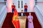 Milatović: Najveća snaga Crne Gore su ljudi koji je svakoga dana čine boljom