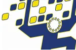 USSCG: Vlada fingira dijalog, povećanje zarada odlažu za kasnu jesen