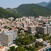 Opština Budva: Javni poziv NVO sektoru za izradu programa socijalnog stanovanja