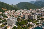 Opština Budva: Javni poziv NVO sektoru za izradu programa socijalnog stanovanja