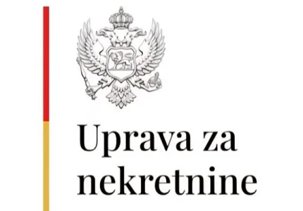 Počelo elektronsko izdavanje listova nepokretnosti