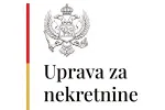 Počelo elektronsko izdavanje listova nepokretnosti