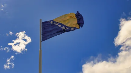 BiH i naredne godine bez svog predstavnika