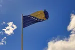 BiH i naredne godine bez svog predstavnika