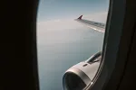Pukao prozor na avionu tokom leta iz Soluna za Minhen, povrijeđen državljanin Srbije