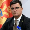 Šaranović: Sva tri aviona za gašenje požara operativna, nikad nijesmo bili spremniji