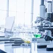 Objavljen konkurs za dodjelu grantova za istraživačku djelatnost
