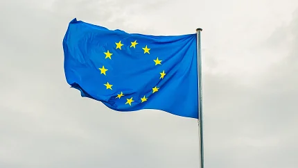 Crna Gora 14. jula zatvara još dva poglavlja u pregovorima sa EU