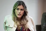 Univerzitet Crne Gore inicira propisavanje ekspertize službenika/ca za rodnu ravnopravnost