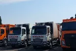 Podgorička Čistoća u minusu 1,6 miliona eura