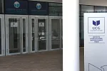 Digitalna budućnost počinje na UCG: Novi master program Informaciona bezbjednost