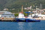 Počinje javna rasprava: Ministarstvo pomorstva pripremilo Nacrt zakona o unutrašnjoj plovidbi