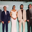 Svjetski brend Nammos gradi luksuzni rizort u Budvi, otvaranje 2029. godine