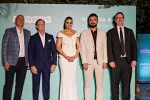 Svjetski brend Nammos gradi luksuzni rizort u Budvi, otvaranje 2029. godine